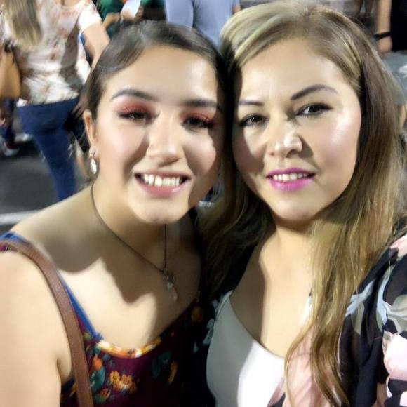 Meet your Posher, Mago - Picture 1 of 1